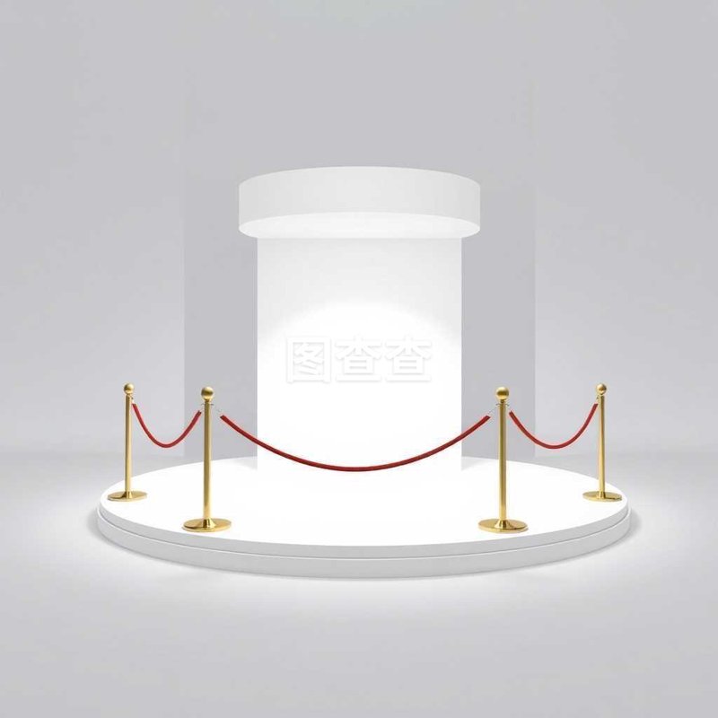 国际展览局：打造全球品牌影响力的秘密武器
