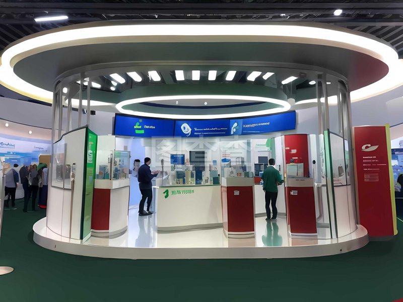 深度解读:如何与国际展览局建立合作关系?