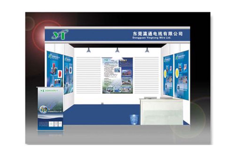 国际展览局:与你共创未来