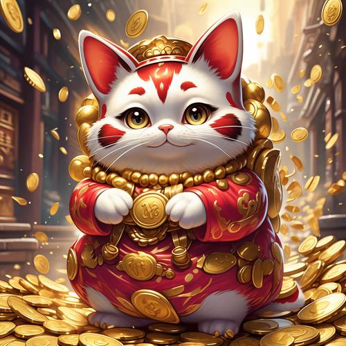 罗马诺：拉科已与拜仁达成原则协议签小将埃斯皮