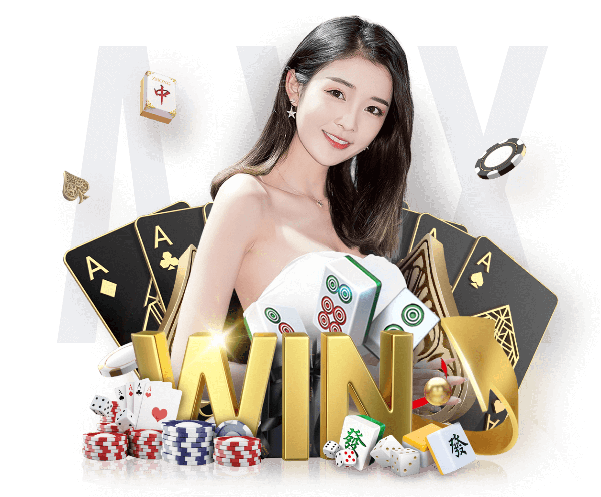 恩德里克告别世界杯：一球未进，带着疑问回到马德里