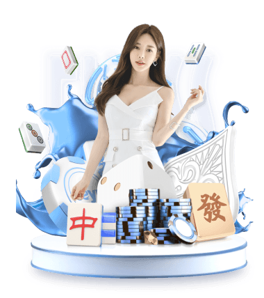 罗马诺：奥纳纳租借特拉布宗体育已签约，明年他将回曼联