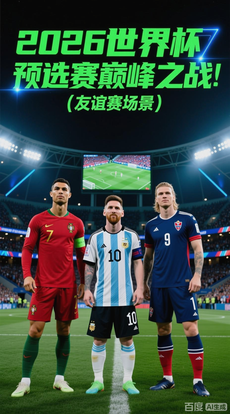 英超抢断榜前五之人就位！热刺豪掷 8500 万镑敲定中场新援