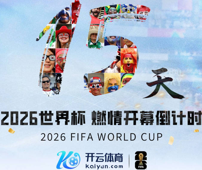 德天空：因拜仁要价过高，帕利尼亚重返葡萄牙体育也很难